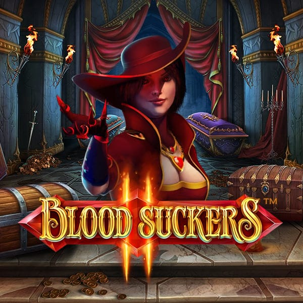 Blood Suckers II