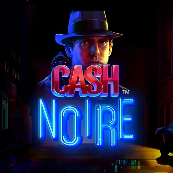 Cash Noire