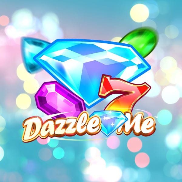 Dazzle Me