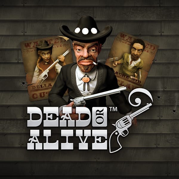 Dead or Alive