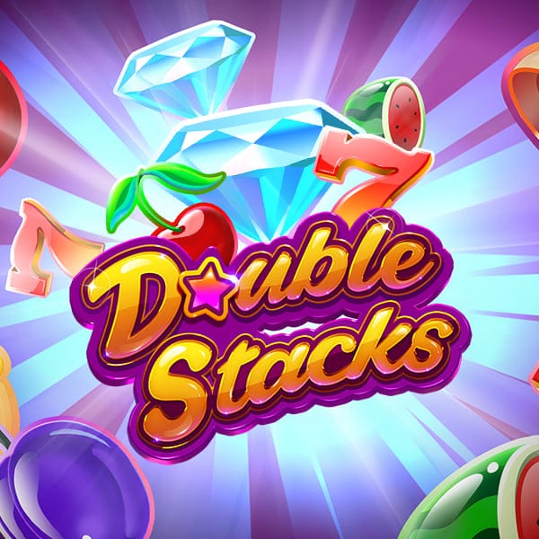 Double Stacks