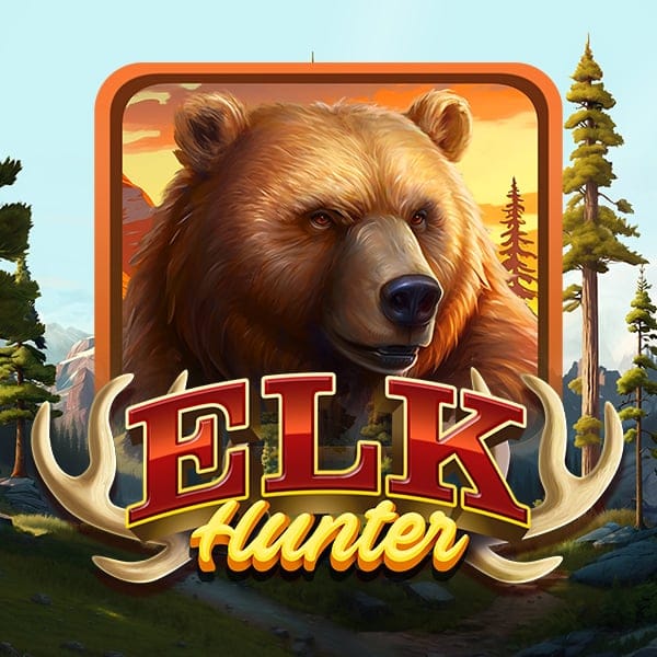 Elk Hunter