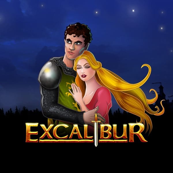 Excalibur