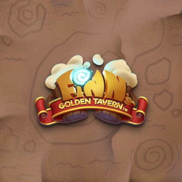 Finn's Golden Tavern