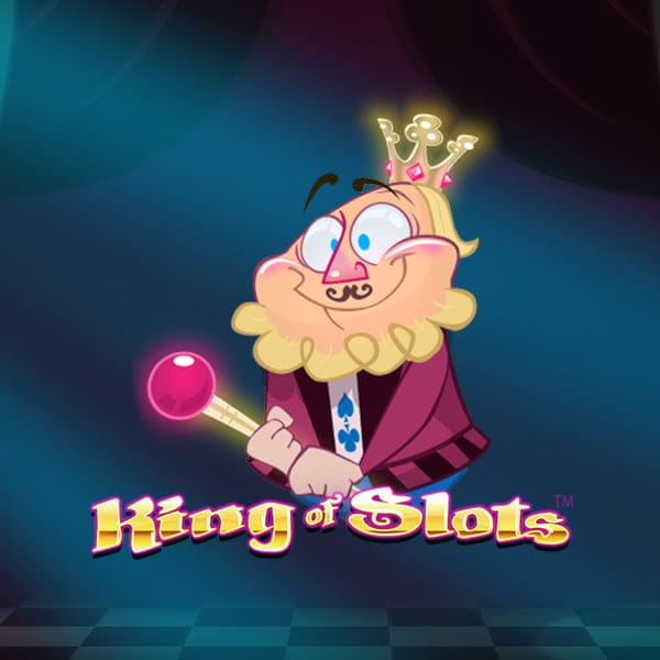 King of Slots