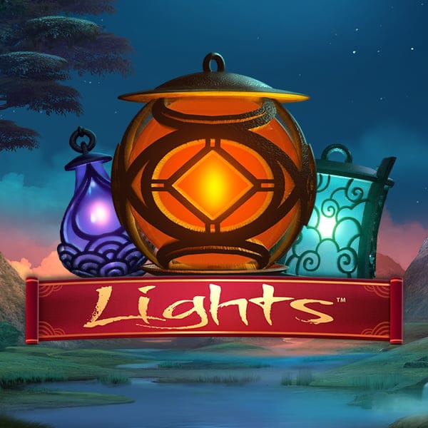 Lights
