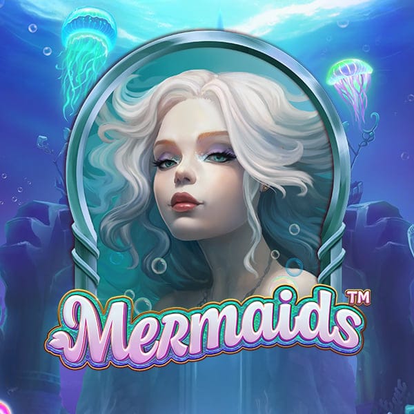 Mermaids