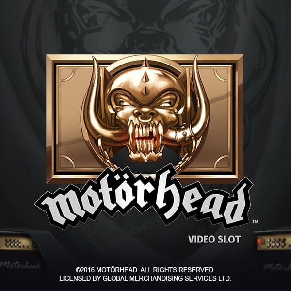 Motörhead