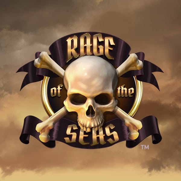 Rage of the Seas