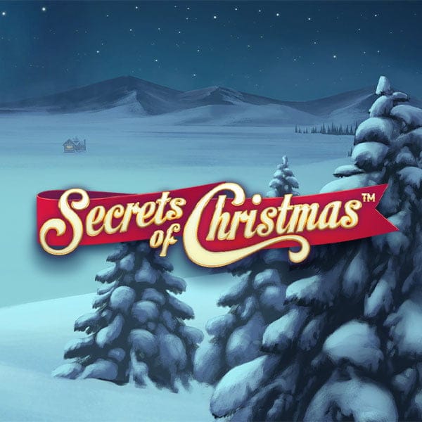 Secrets of Christmas