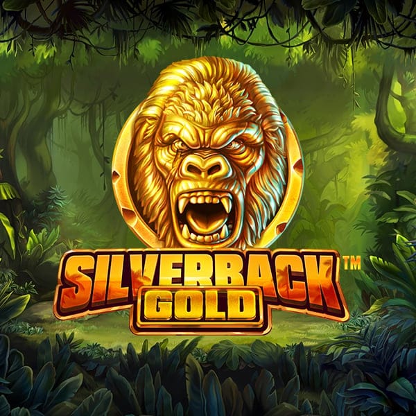 Silverback Gold