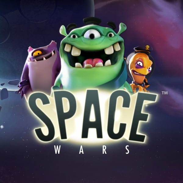 Space Wars