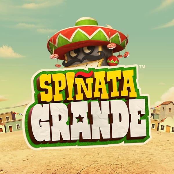 Spinata Grande