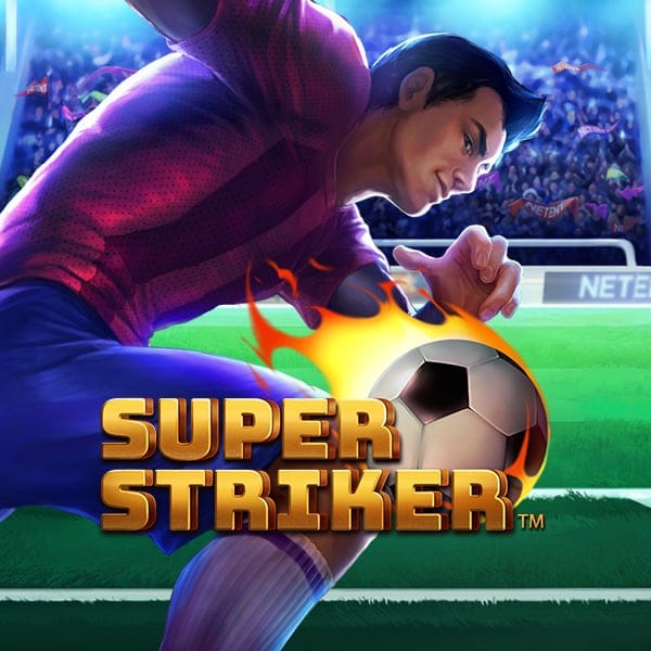 Super Striker