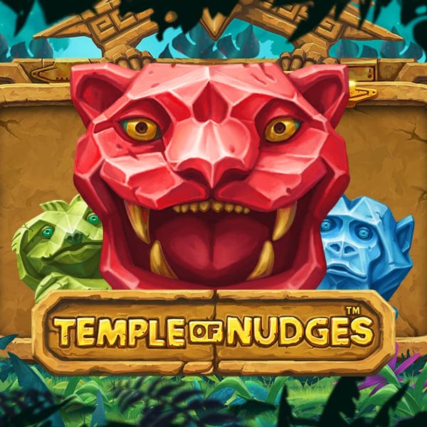 Temple of Nudges