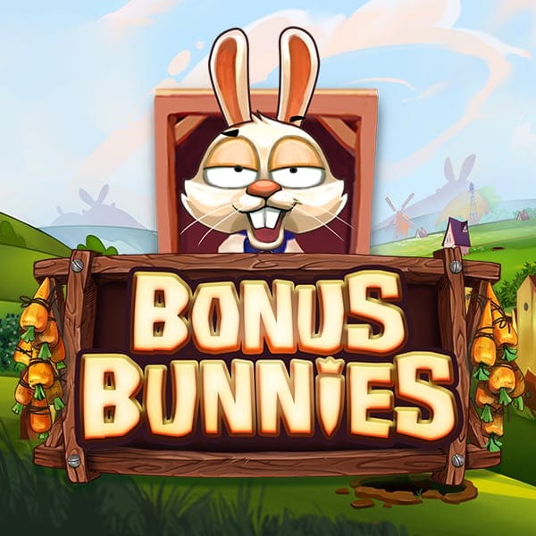Bonus Bunnies