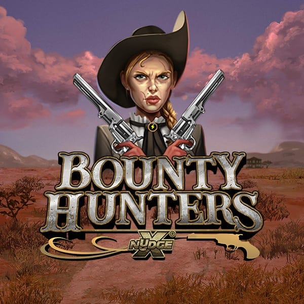 Bounty hunters