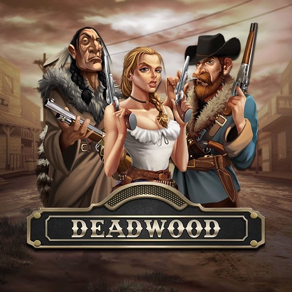 Deadwood