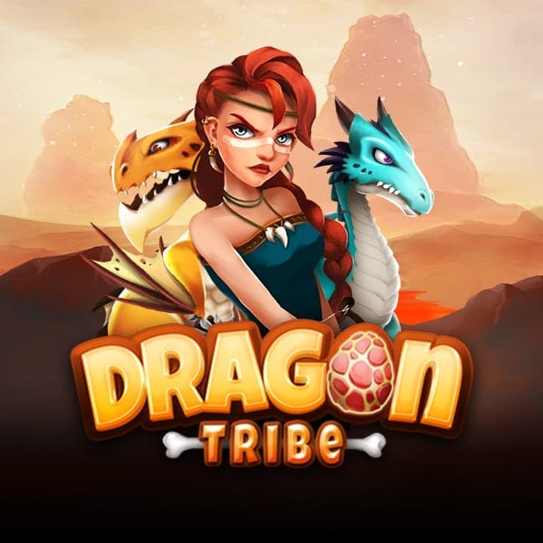 Dragon Tribe