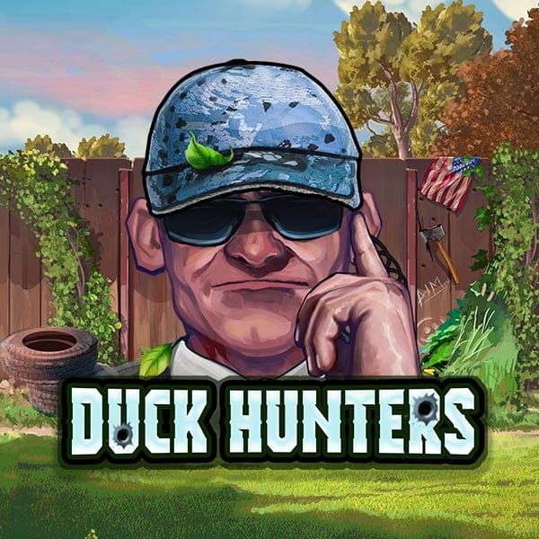 Duck Hunters