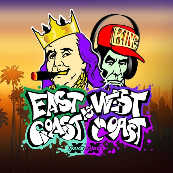East Coast vs West Coast