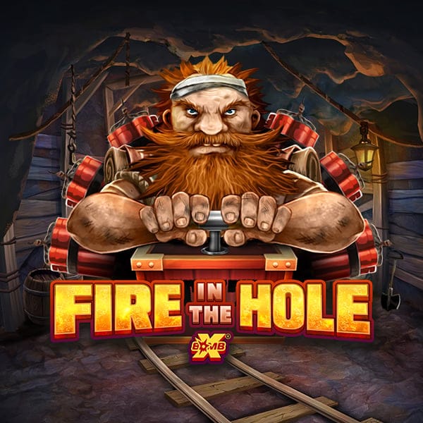 Fire in the Hole