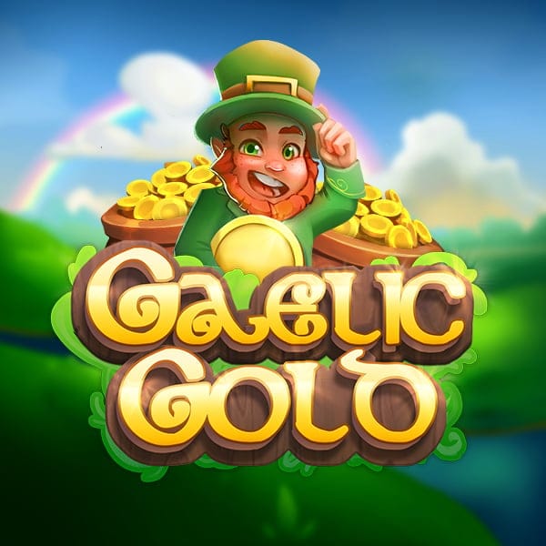Gaelic Gold
