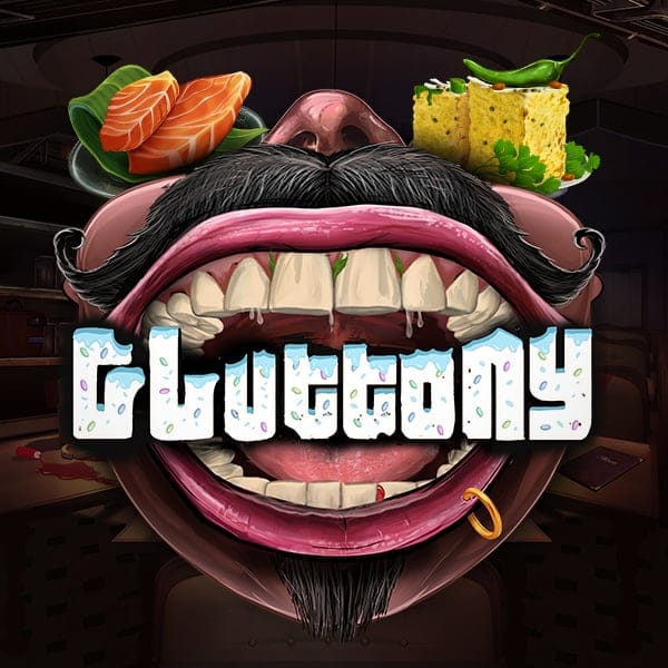 Gluttony