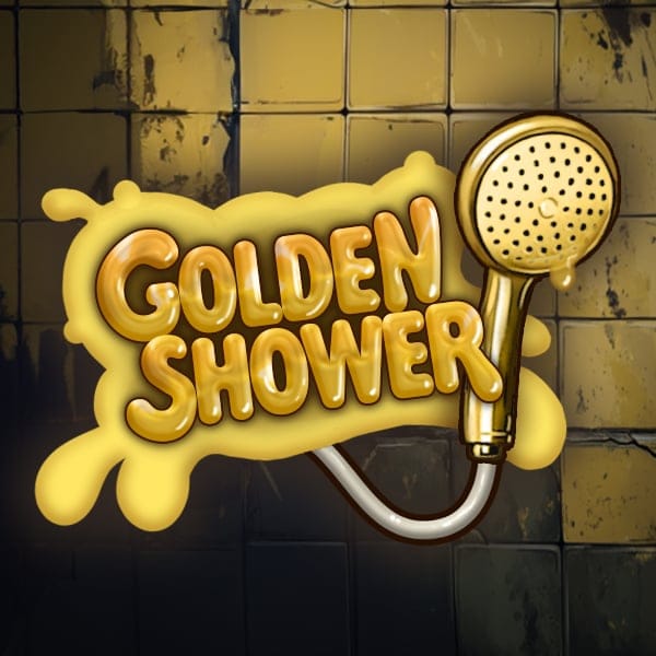 Golden Shower