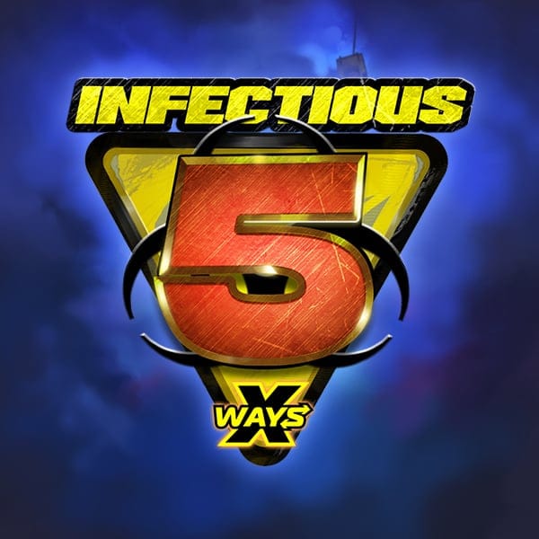 Infectious 5