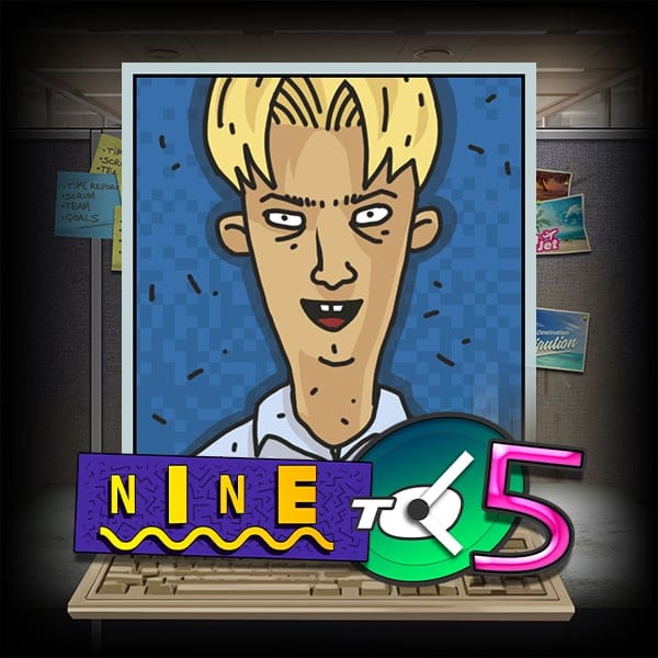 Nine to Five