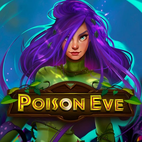 Poison Eve