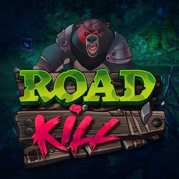 Roadkill