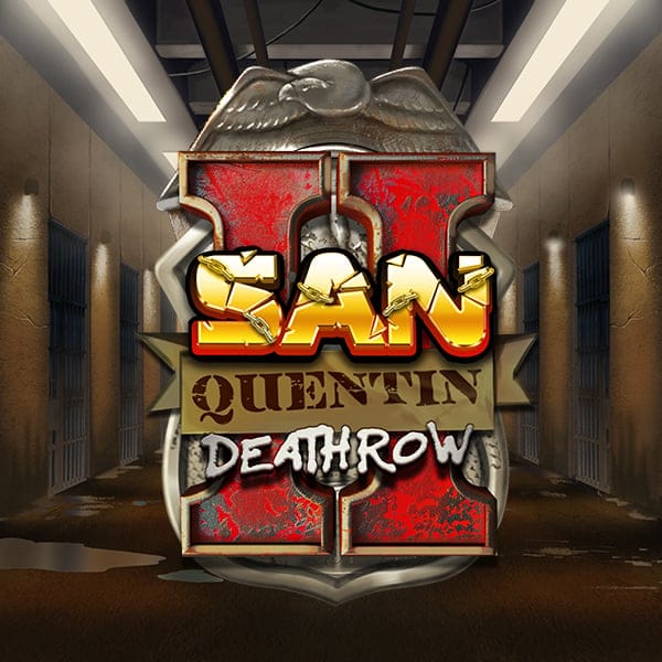 San Quentin 2: Death Row