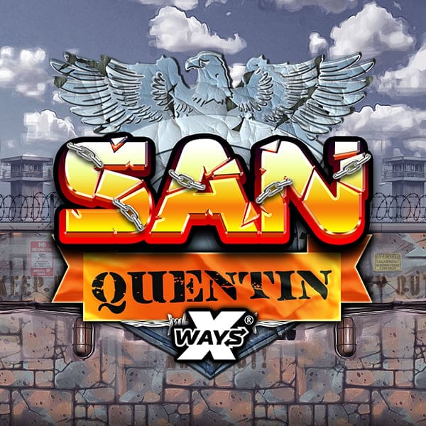 San Quentin xWays