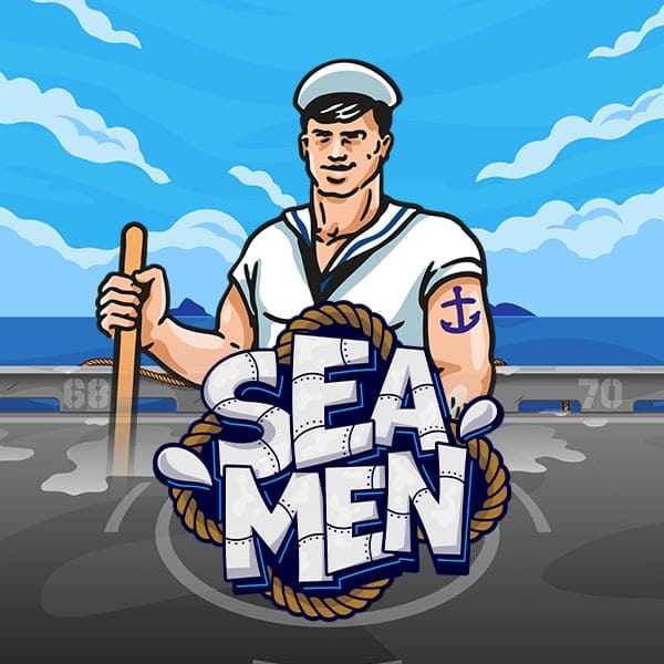 Seamen