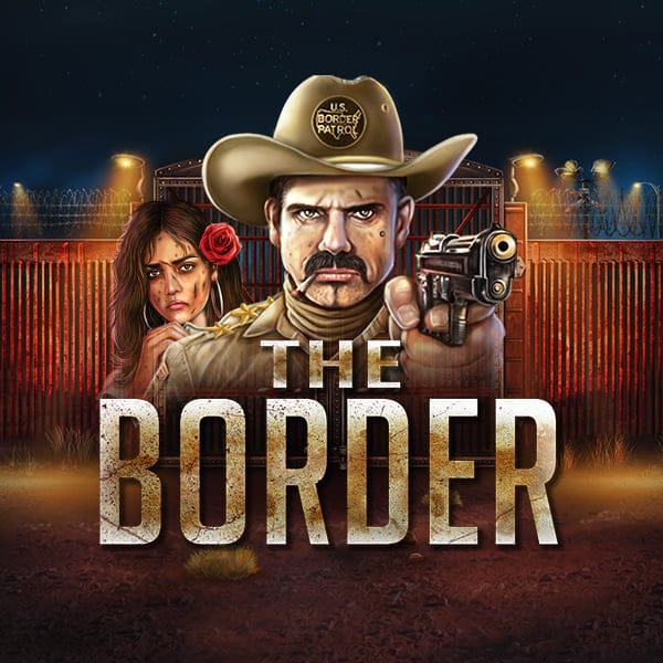 The Border