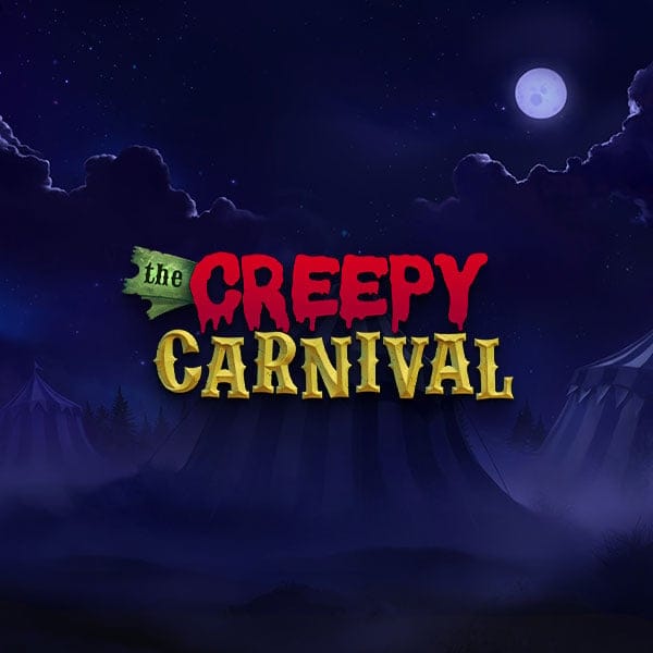 The Creepy Carnival