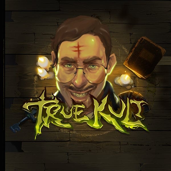 True Kult