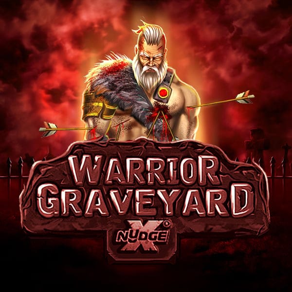 Warrior Graveyard