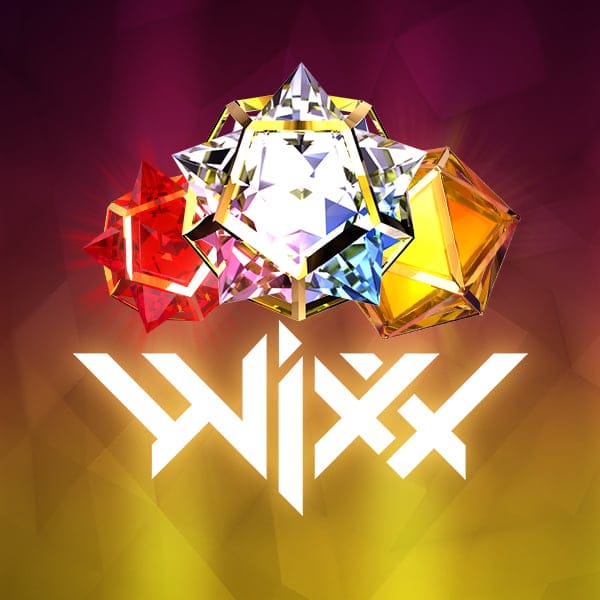 WiXX