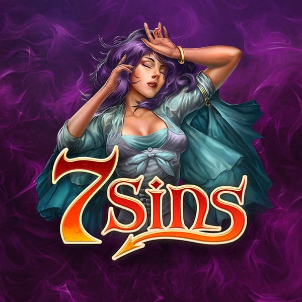 7 Sins
