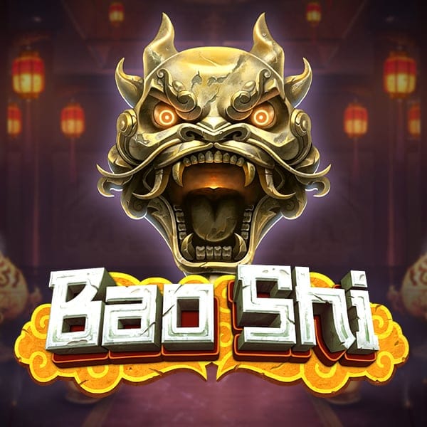 Bao Shi