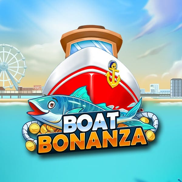 Boat Bonanza