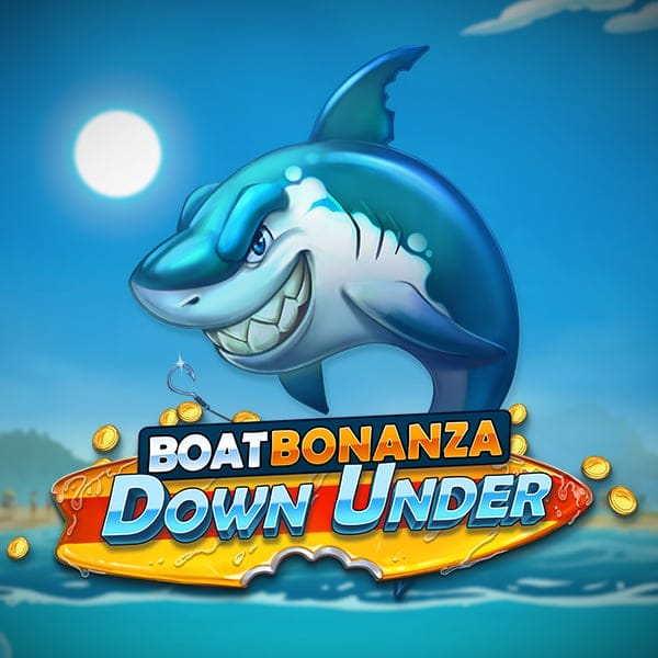 Boat Bonanza Down Under