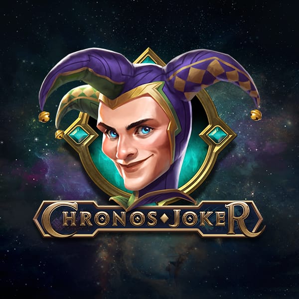 Chronos Joker