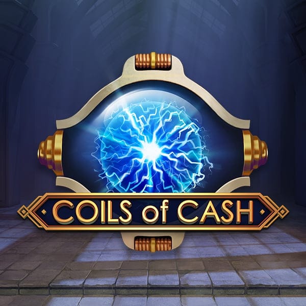 Coils of Cash