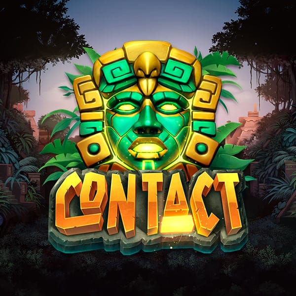 Contact