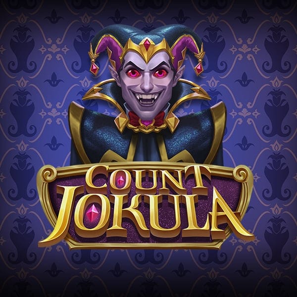 Count Jokula