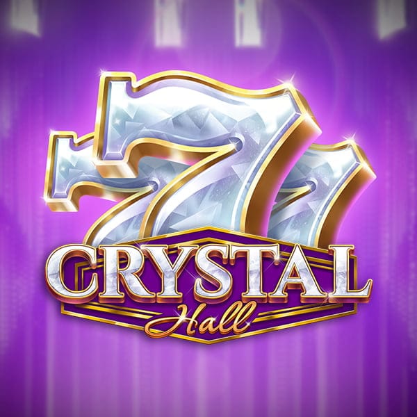 Crystal Hall